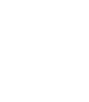 الفرسان
