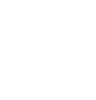 المتعب العقارية