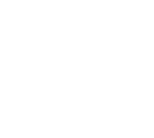 DB