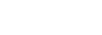 نجد العذية