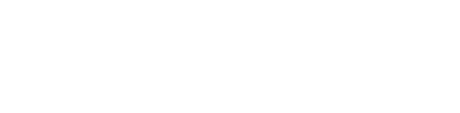 ذراع العقارية