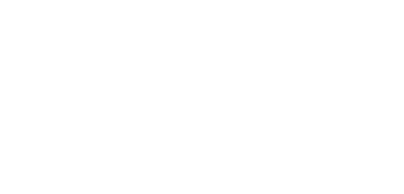 زين كار لشفط الصدمات
